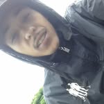 William Magrinho - @magrinhowilliam - Instagram