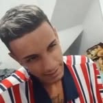 William Magrinho - @william_magrinho_018 - Instagram