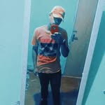 William magrinho - @magrinho.william - Instagram
