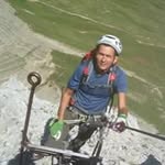 William Magrini - @magriniwilliam - Instagram