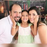 William Magrini Alves - @williammagrini - Instagram