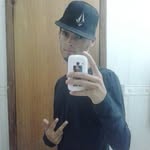 William_Phillipe - @william_magrim - Instagram