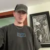 Will Mahnke - @willmahnke - TikTok