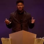 William Mahnke - @lil_john_smith_ - Instagram