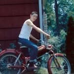 William Mahnkey - @williammahnkey7 - Instagram