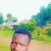William Masake - Facebook