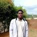 William Mhango - Facebook