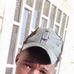 William Mwenga - Facebook