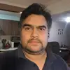 Williams Cuevas Mahnke - @willcuevasm - TikTok