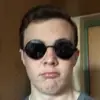 will.mahnke - @will.mahnke - TikTok