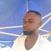William Ahenkan - @williamahenkan - TikTok