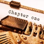 William Mahnken - @427_screenwriting - Instagram