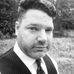 William Mahnken - Facebook