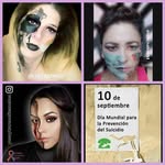William Mahnken - @williammahnken - Instagram