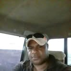 William Malken - Facebook