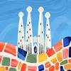 williamhankin - @william.hawkin51 - TikTok