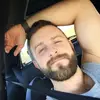user05229886065 - @ironmaidenwilliam - TikTok