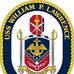 USS William P. Lawrence Commissioning Crew &amp; Maiden Voyage Photo Album - Facebook