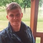 Will maiden - @william_maiden - Instagram