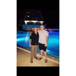 William Maiden - @maidenwilliam - Instagram
