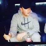 william maiden - @williammaidenn - Instagram