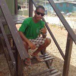 William Maiden - @william_lex_maiden - Instagram