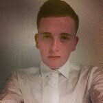 William Maiden - @xwillliam - Instagram