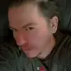 William Maiden - @william.maiden - TikTok
