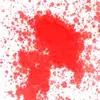 william_maiden - @william_maiden - TikTok