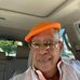 William Maiden - Facebook