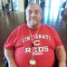 William Maiden - Facebook