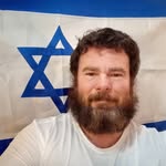 William Maiden - @books4christ - Instagram