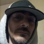 William Maiden - @wmaiden1210 - Instagram