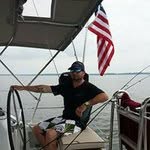 William Maiden - @wmaiden - Instagram