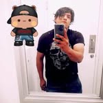 William Maiden Auriazul - @williamauriazul19 - Instagram