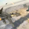 WilliamAiden183 - @williamaiden183 - TikTok