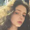 WilliamAiden2672 - @williamaiden2672 - TikTok