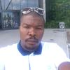 William Maile - @williammaile - TikTok