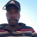 William Maile - Facebook