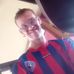 William Maile - Facebook