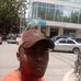 William Maile - Facebook
