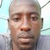 William Maile William - Facebook