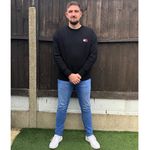 William Mailes - @william_mailes - Instagram