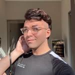 Will Mailloux (Bossí Boots) - @williamailloux - Instagram