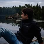William Mailloux - @willmailloux - Instagram