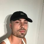 William Mailloux - @doc_mailloux - Instagram