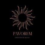 William Mailloux Coté - @pavorem_jwlry - Instagram