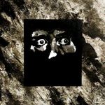 William Mailloux-Côté - @huile_iam - Instagram