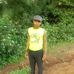 William Muli - Facebook