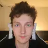 WilliamMailliw - @williammailliw1 - TikTok
